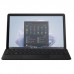 Планшет Microsoft Surface Go 4 10.5 PS Touch, Intel 8/256GB Win11P, платинови (XIG-00001)