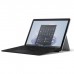 Планшет Microsoft Surface Go 4 10.5 PS Touch, Intel 8/256GB Win11P, платинови (XIG-00001)