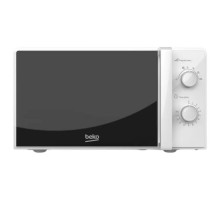 Мікрохвильова піч Beko MOC20100WFB