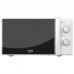 Мікрохвильова піч Beko MOC20100WFB