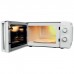 Мікрохвильова піч Beko MOC20100WFB