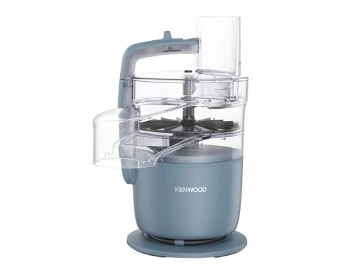 Кухонний комбайн Kenwood FDP 22.130 GY