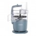 Кухонний комбайн Kenwood FDP 22.130 GY