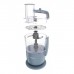 Кухонний комбайн Kenwood FDP 22.130 GY