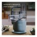 Кухонний комбайн Kenwood FDP 22.130 GY