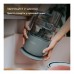 Кухонний комбайн Kenwood FDP 22.130 GY