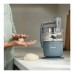 Кухонний комбайн Kenwood FDP 22.130 GY