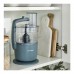 Кухонний комбайн Kenwood FDP 22.130 GY