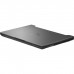 Ноутбук ASUS TUF Gaming A17 FA707NUR-HX052 (90NR0JL5-M002H0)