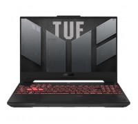 Ноутбук ASUS TUF Gaming A17 FA707NUR-HX052 (90NR0JL5-M002H0)