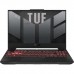 Ноутбук ASUS TUF Gaming A17 FA707NUR-HX052 (90NR0JL5-M002H0)