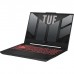 Ноутбук ASUS TUF Gaming A17 FA707NUR-HX052 (90NR0JL5-M002H0)