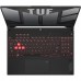 Ноутбук ASUS TUF Gaming A17 FA707NUR-HX052 (90NR0JL5-M002H0)