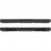 Ноутбук ASUS TUF Gaming A17 FA707NUR-HX052 (90NR0JL5-M002H0)