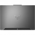 Ноутбук ASUS TUF Gaming A17 FA707NUR-HX052 (90NR0JL5-M002H0)