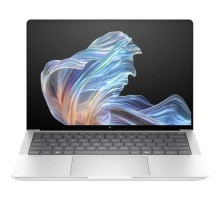 Ноутбук HP EliteBook X G1a (A42XDAV_V2)