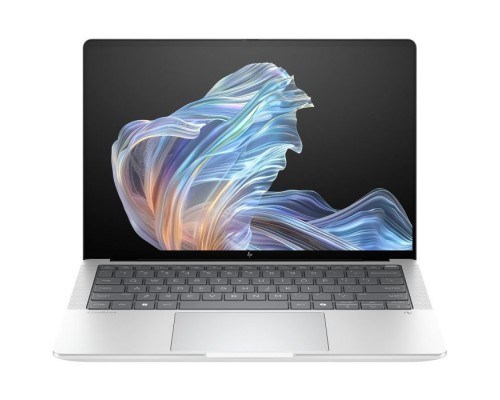 Ноутбук HP EliteBook X G1a (A42XGAV_V2)