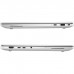 Ноутбук HP EliteBook X G1a (A42XGAV_V2)