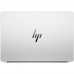 Ноутбук HP EliteBook X G1a (A42XGAV_V2)