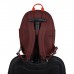 Рюкзак туристичний Pacsafe Go 15L бургунді (35110345)