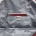 Рюкзак туристичний Pacsafe Go 15L бургунді (35110345)