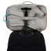 Рюкзак туристичний Pacsafe Go Carry-on 44L сірий (35160146)