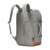 Рюкзак туристичний Pacsafe Go Carry-on 44L сірий (35160146)