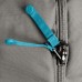 Рюкзак туристичний Pacsafe Go Carry-on 44L сірий (35160146)