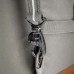 Рюкзак туристичний Pacsafe Go Carry-on 44L сірий (35160146)