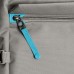 Рюкзак туристичний Pacsafe Go Carry-on 44L сірий (35160146)
