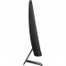 Комп'ютер ASUS M3402WFAK-BPC0340 AiO / Ryzen5 7520U, 16, 512, WiFi, кл+м (90PT03L2-M011M0)