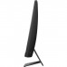 Комп'ютер ASUS M3402WFAK-BPC0340 AiO / Ryzen5 7520U, 16, 512, WiFi, кл+м (90PT03L2-M011M0)