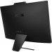 Комп'ютер ASUS M3402WFAK-BPC0340 AiO / Ryzen5 7520U, 16, 512, WiFi, кл+м (90PT03L2-M011M0)