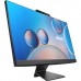Комп'ютер ASUS M3402WFAK-BPC0340 AiO / Ryzen5 7520U, 16, 512, WiFi, кл+м (90PT03L2-M011M0)
