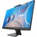 Комп'ютер ASUS M3402WFAK-BPC0340 AiO / Ryzen5 7520U, 16, 512, WiFi, кл+м (90PT03L2-M011M0)