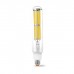 Лампочка Videx LED Filament T52F 50W E27 5000K (VL-T52F-50275)