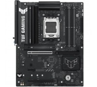 Материнська плата ASUS TUF GAMING B850-E WIFI