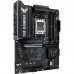 Материнська плата ASUS TUF GAMING B850-E WIFI