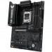 Материнська плата ASUS TUF GAMING B850-E WIFI