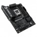 Материнська плата ASUS TUF GAMING B850-E WIFI