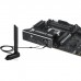 Материнська плата ASUS TUF GAMING B850-E WIFI