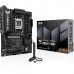Материнська плата ASUS TUF GAMING B850-E WIFI