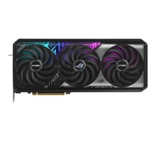 Відеокарта ASUS GeForce RTX5070 Ti 16GB ROG STRIX OC GAMING (ROG-STRIX-RTX5070TI-O16G-GAMING)