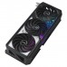 Відеокарта ASUS GeForce RTX5070 Ti 16GB ROG STRIX OC GAMING (ROG-STRIX-RTX5070TI-O16G-GAMING)