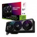Відеокарта ASUS GeForce RTX5070 Ti 16GB ROG STRIX OC GAMING (ROG-STRIX-RTX5070TI-O16G-GAMING)