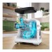 М'ясорубка Bosch MFWS607W