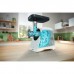 М'ясорубка Bosch MFWS607W