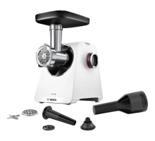 М'ясорубка Bosch MFWS607W
