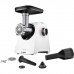 М'ясорубка Bosch MFWS607W