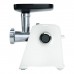 М'ясорубка Bosch MFWS607W